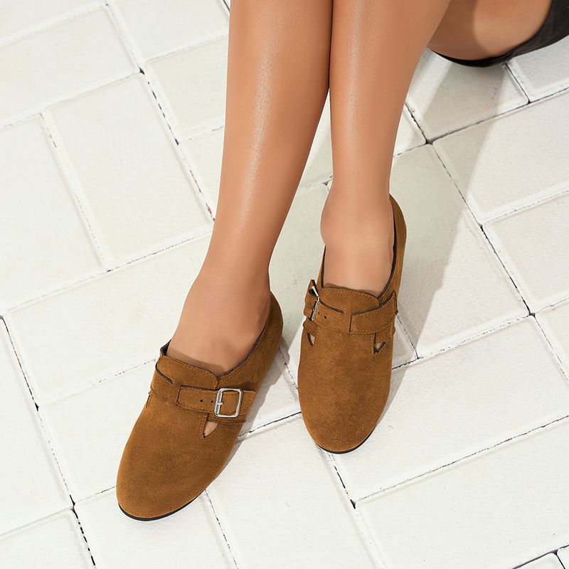 ORCHA LISA 2026 Fresh Style Wo - đánh giá và giá Women'S Shoes Extended Sizes