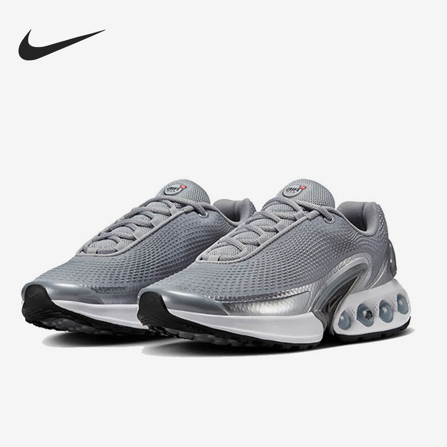 Nike genuine genuine Air Max D - đánh giá và giá Women Shoes Running Nike