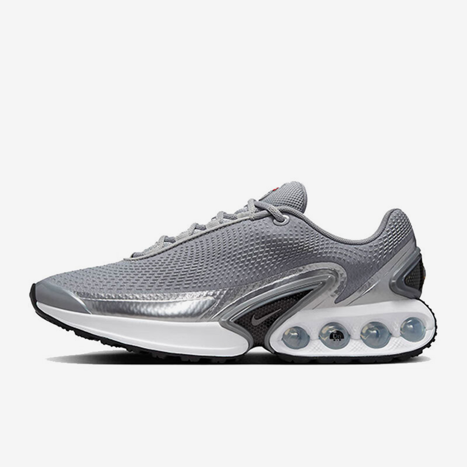 Nike genuine genuine Air Max D - đánh giá và giá Women Shoes Running Nike