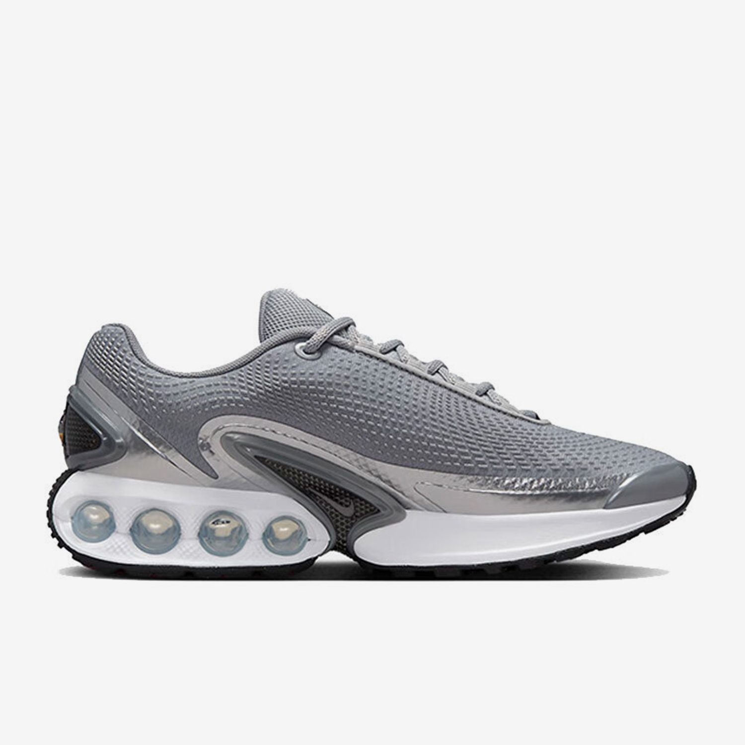 Nike genuine genuine Air Max D - đánh giá và giá Women Shoes Running Nike