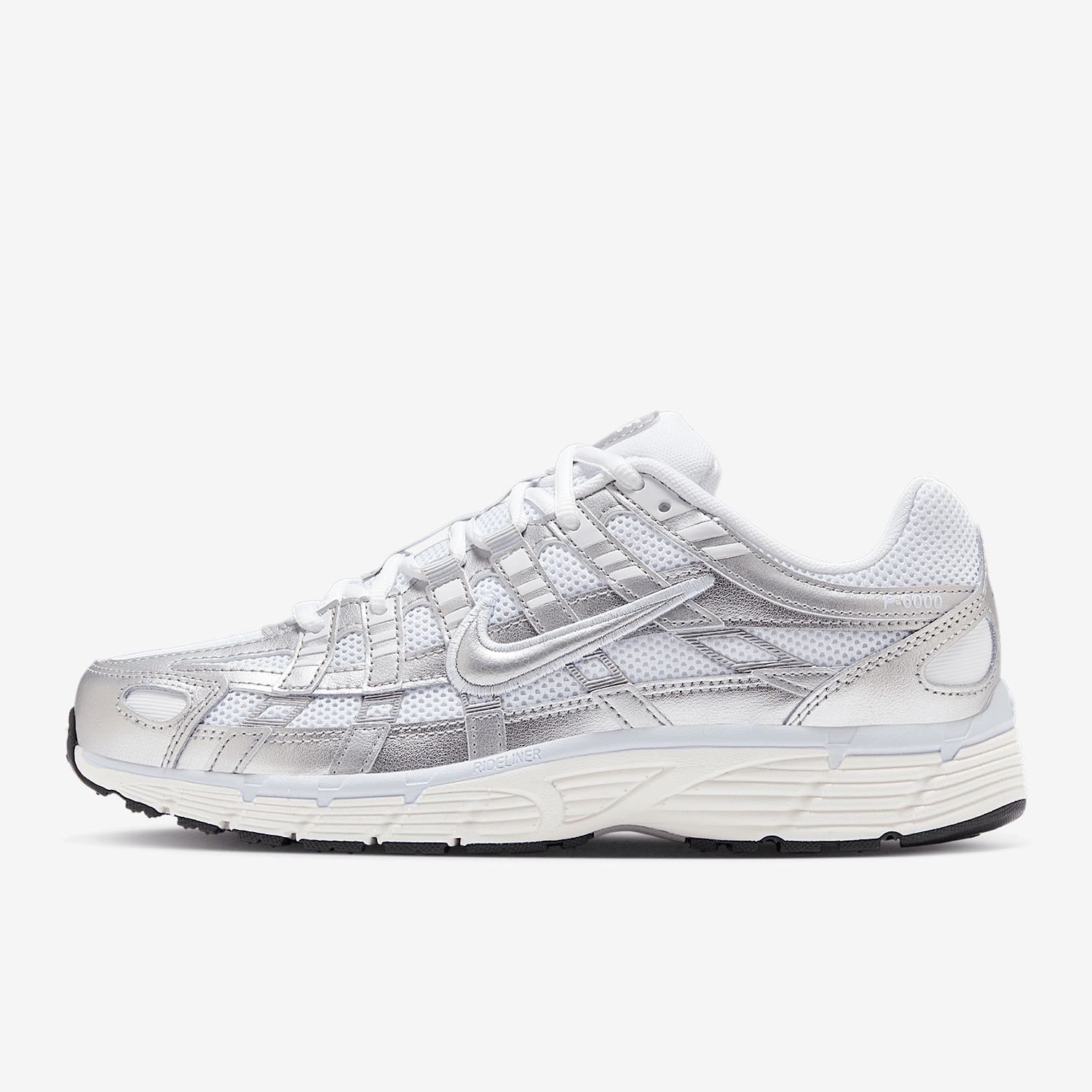 Nike genuine P-6000 Women's Fa - đánh giá và giá Women Shoes Running Nike