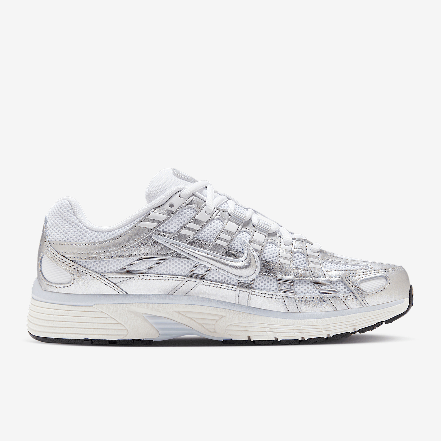 Nike genuine P-6000 Women's Fa - đánh giá và giá Women Shoes Running Nike
