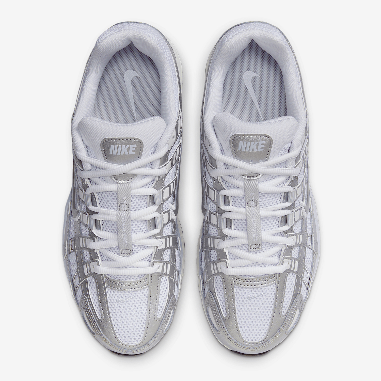 Nike genuine P-6000 Women's Fa - đánh giá và giá Women Shoes Running Nike