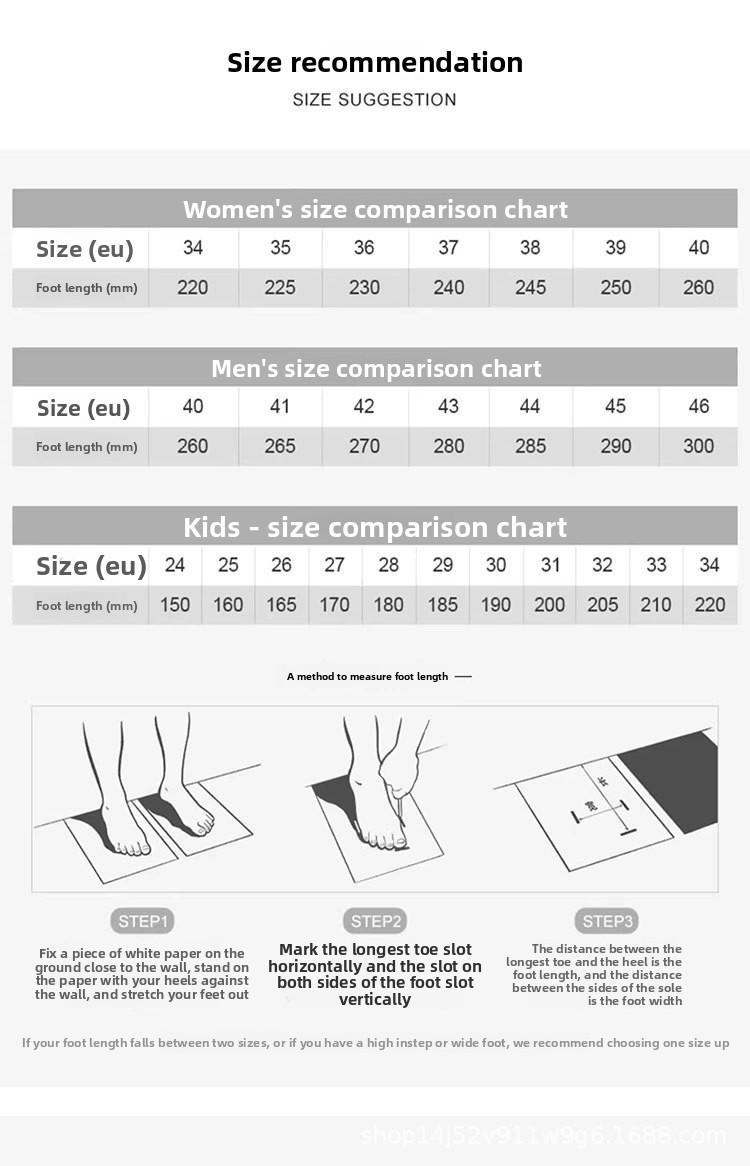 KIMV Trendy Leather Sandals fo - đánh giá và giá Women'S Shoes Hey Dude