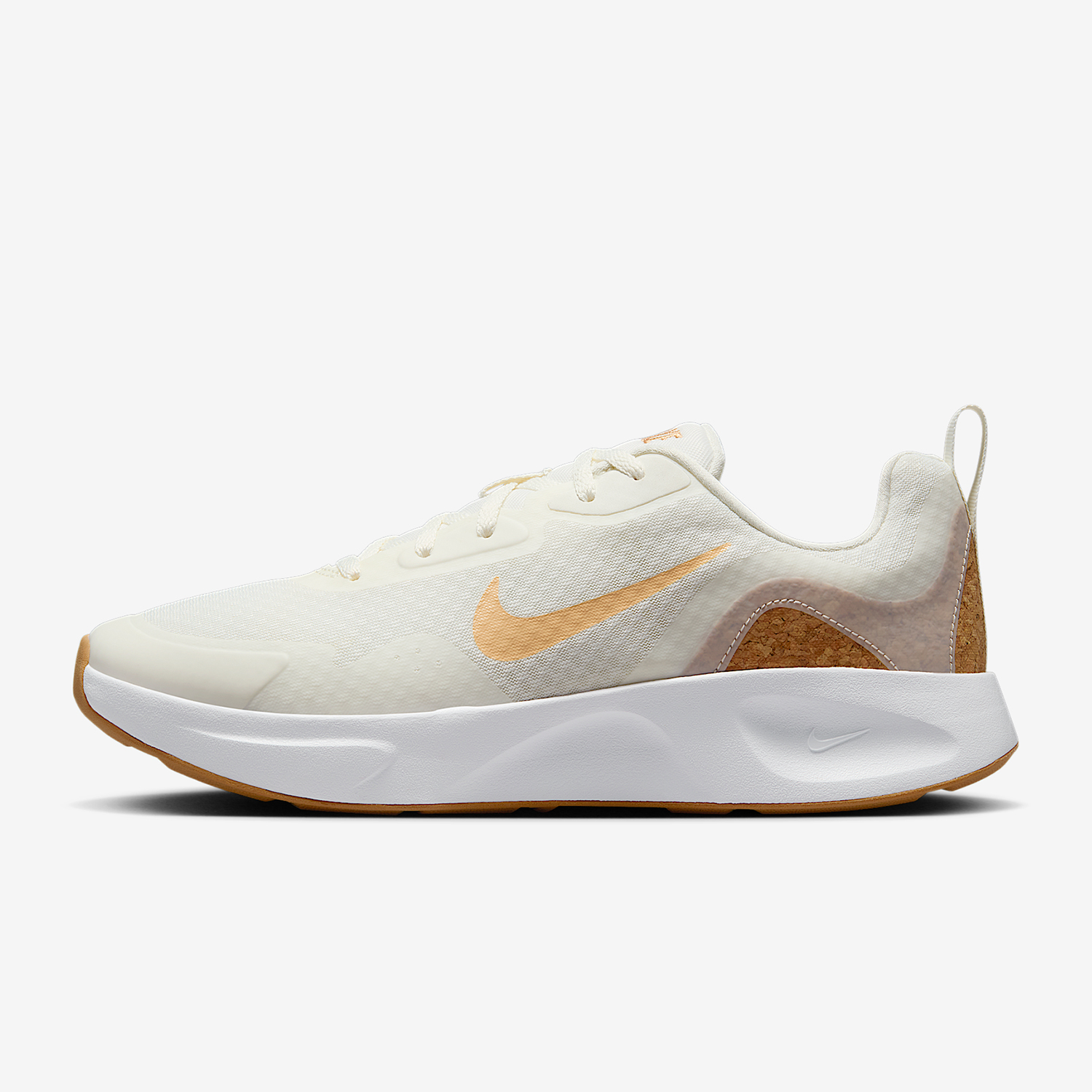 Nike genuine WEARALLDAY Women' - đánh giá và giá Women Shoes Running Nike