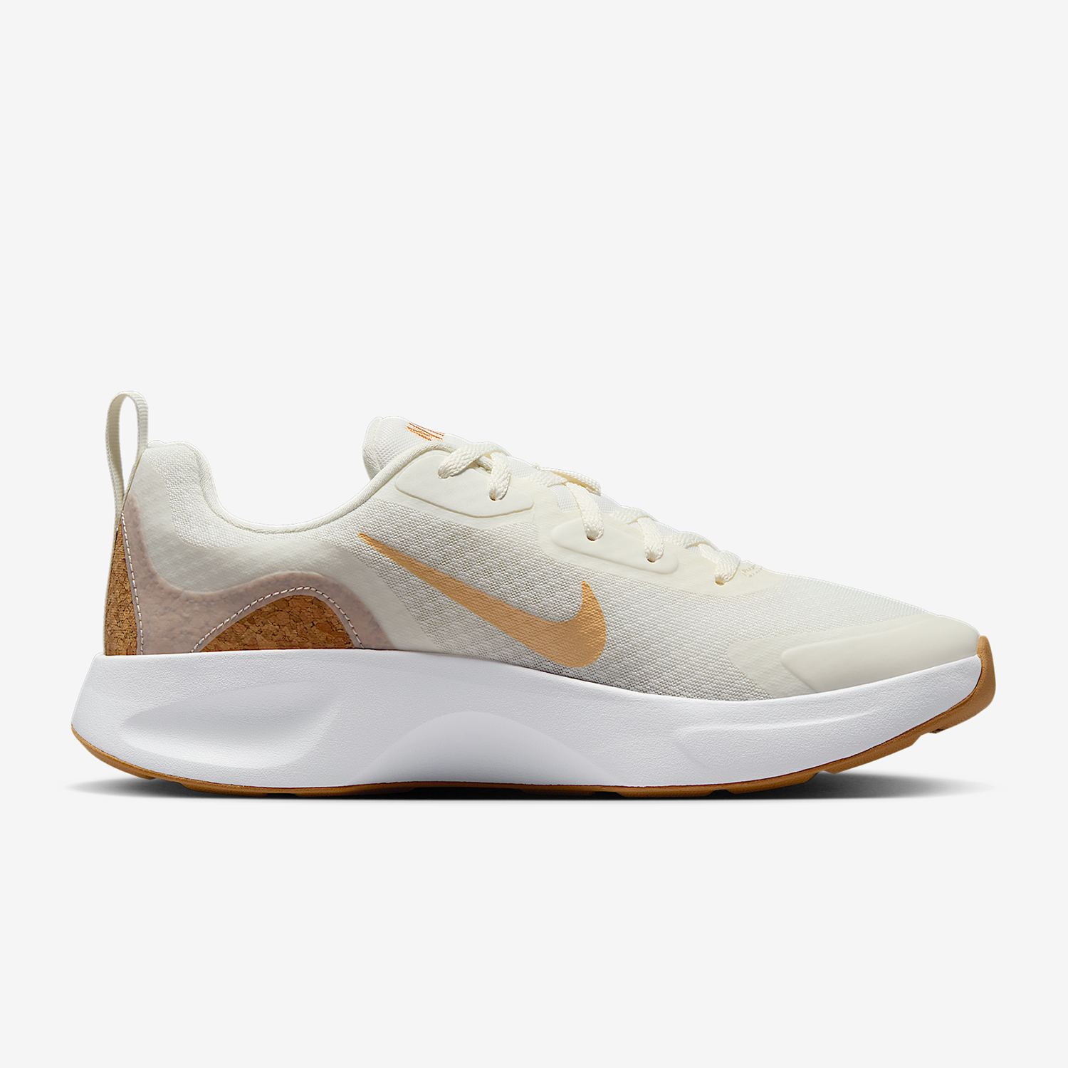 Nike genuine WEARALLDAY Women' - đánh giá và giá Women Shoes Running Nike