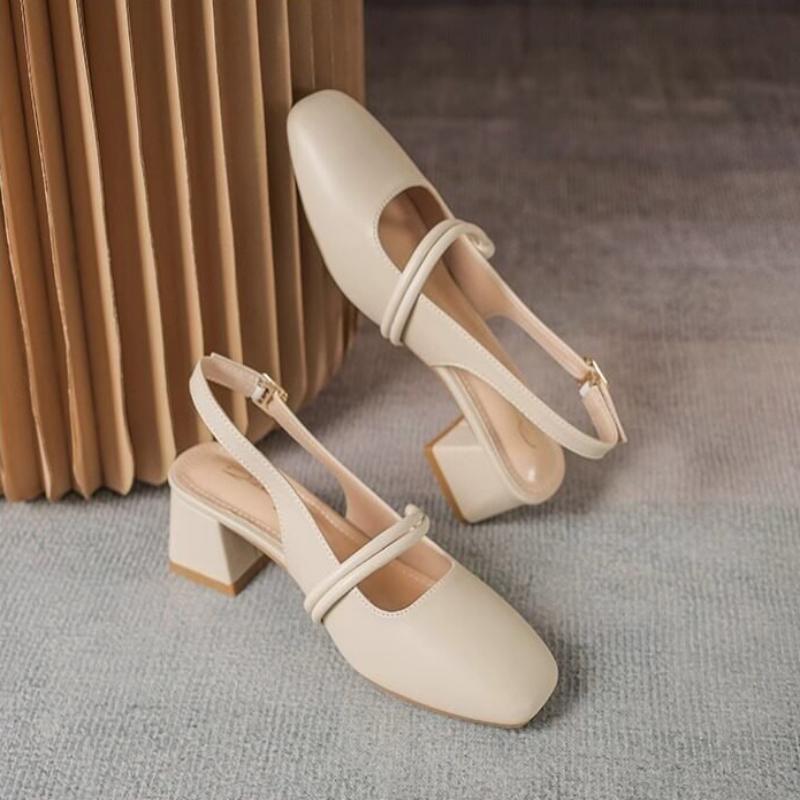 2026 Summer New Women Sandals, - đánh giá và giá Women Shoes Size Chart