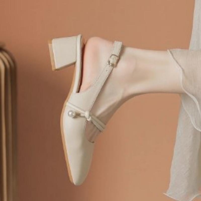 2026 Summer New Women Sandals, - đánh giá và giá Women Shoes Size Chart