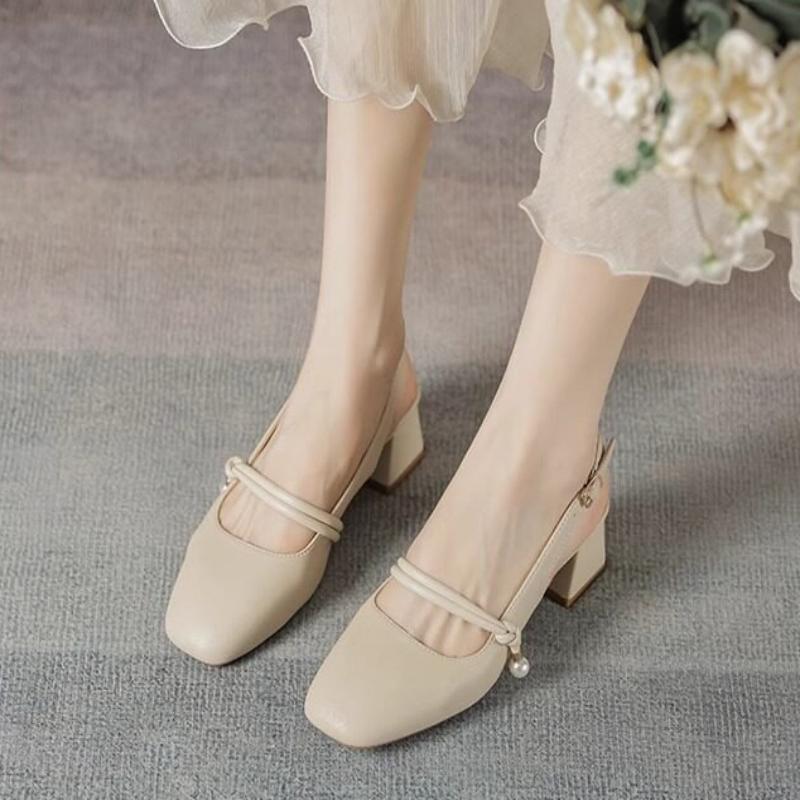 2026 Summer New Women Sandals, - đánh giá và giá Women Shoes Size Chart