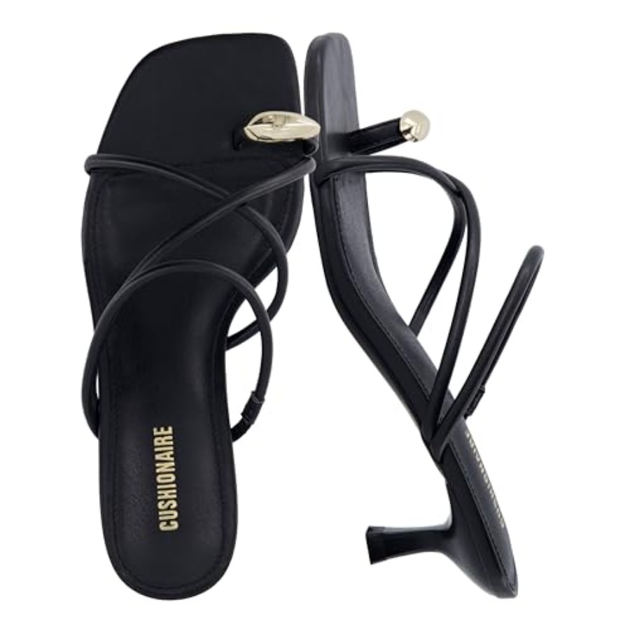 Maui Strappy Womens Sandals wi - đánh giá và giá Women'S Shoes Vegan