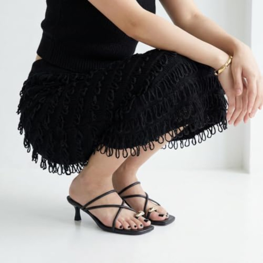 Maui Strappy Womens Sandals wi - đánh giá và giá Women'S Shoes Vegan