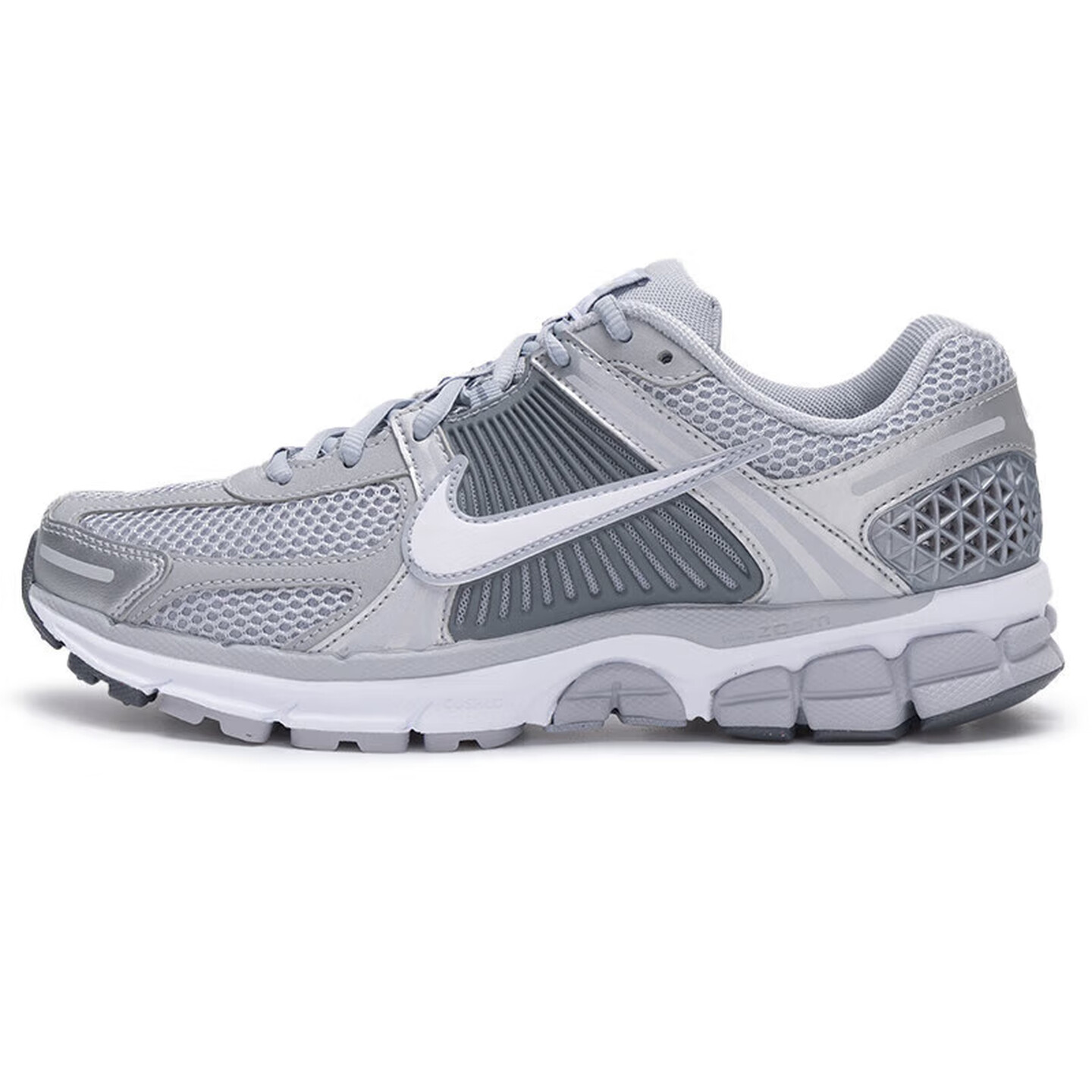 Nike Zoom Vomero 5 Yankees Run - đánh giá và giá Women Shoes Running Nike
