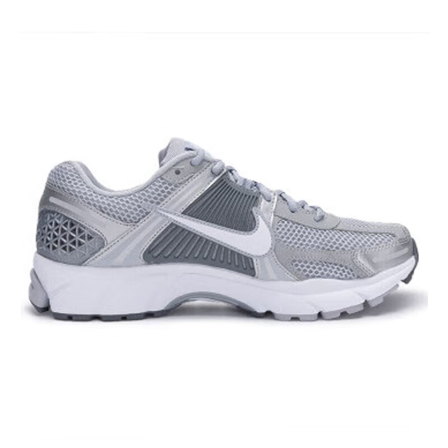 Nike Zoom Vomero 5 Yankees Run - đánh giá và giá Women Shoes Running Nike