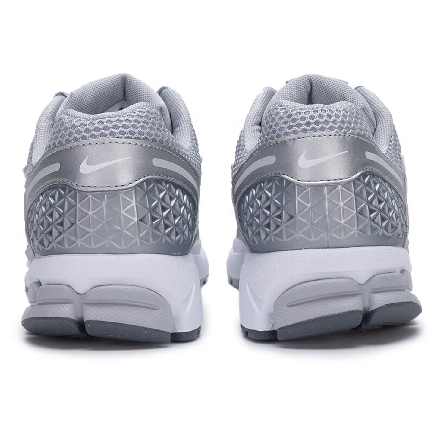 Nike Zoom Vomero 5 Yankees Run - đánh giá và giá Women Shoes Running Nike