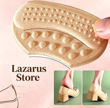 Shoe Too Big Solution, Loafers - đánh giá và giá Women Shoes For Big Feet