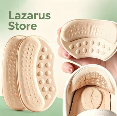 Shoe Too Big Solution, Loafers - đánh giá và giá Women Shoes For Big Feet