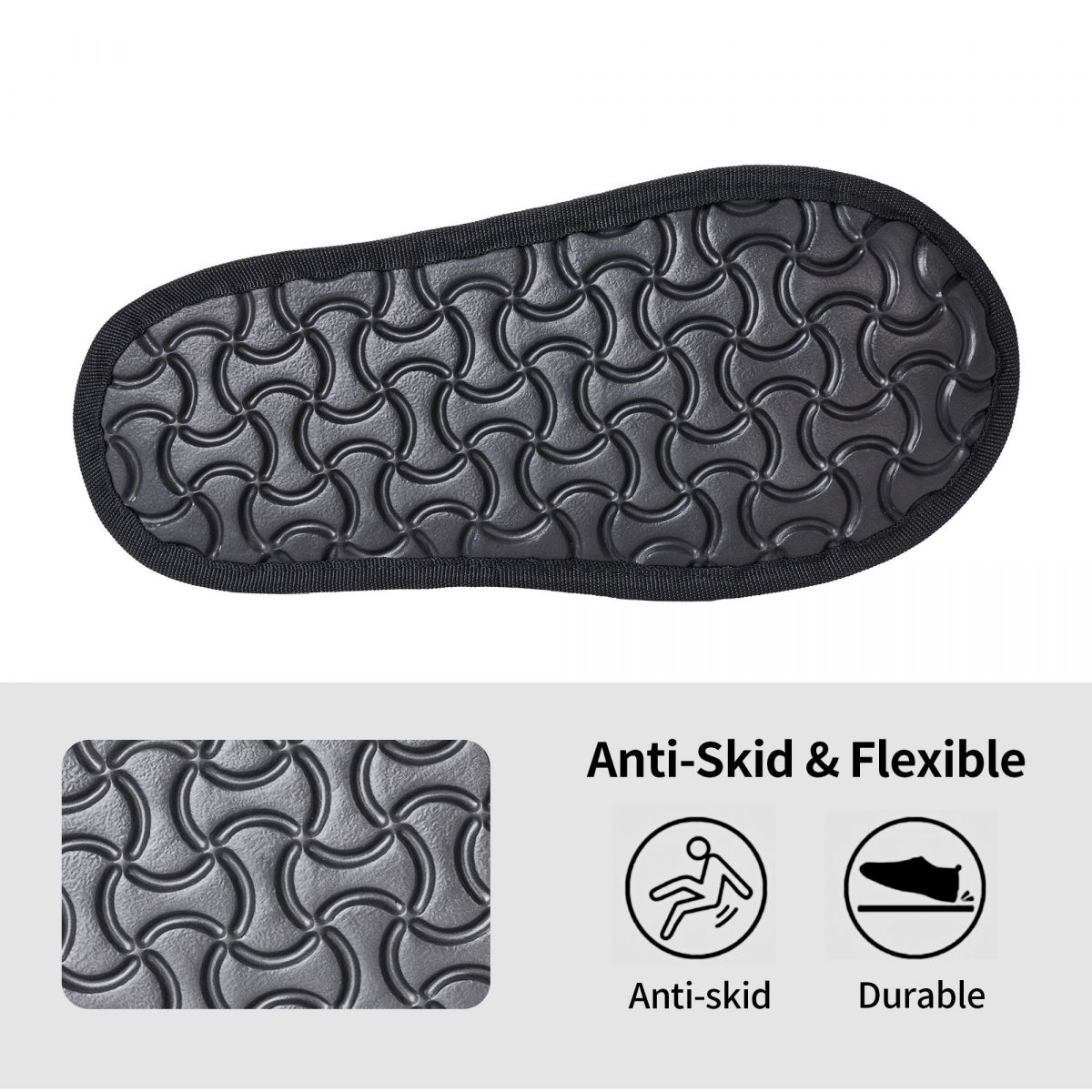Custom Goldorak Grandizer Vega - đánh giá và giá Women'S Shoes Vegan