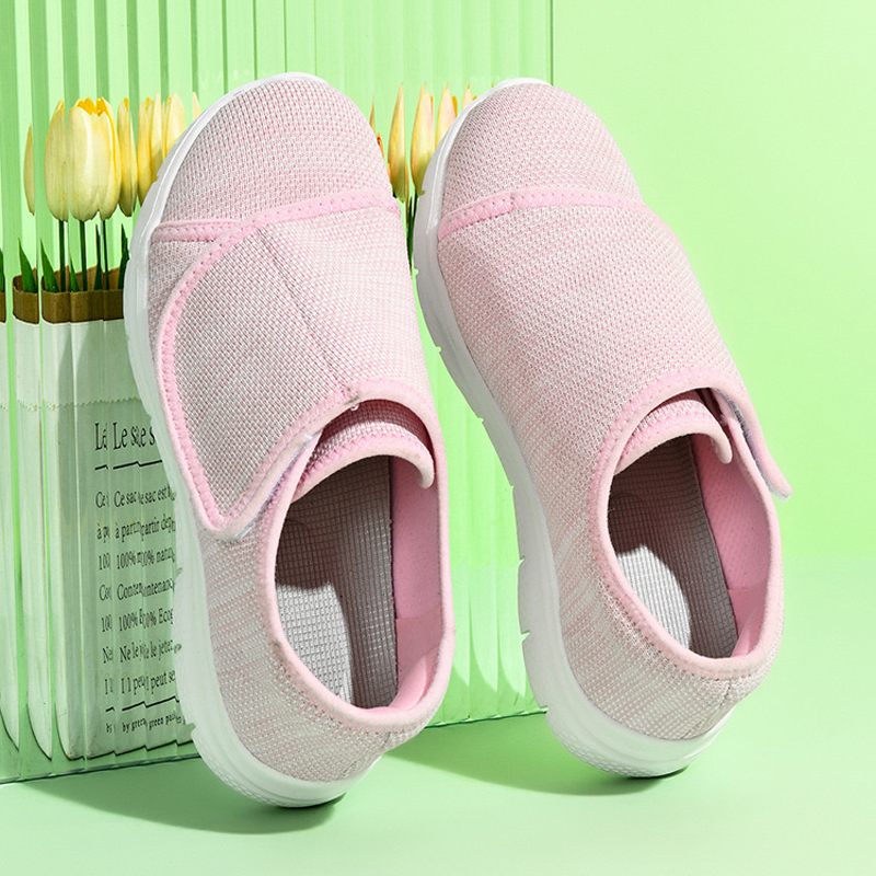 Women Wide Feet Casual Shoes L - đánh giá và giá Women Shoes For Big Feet