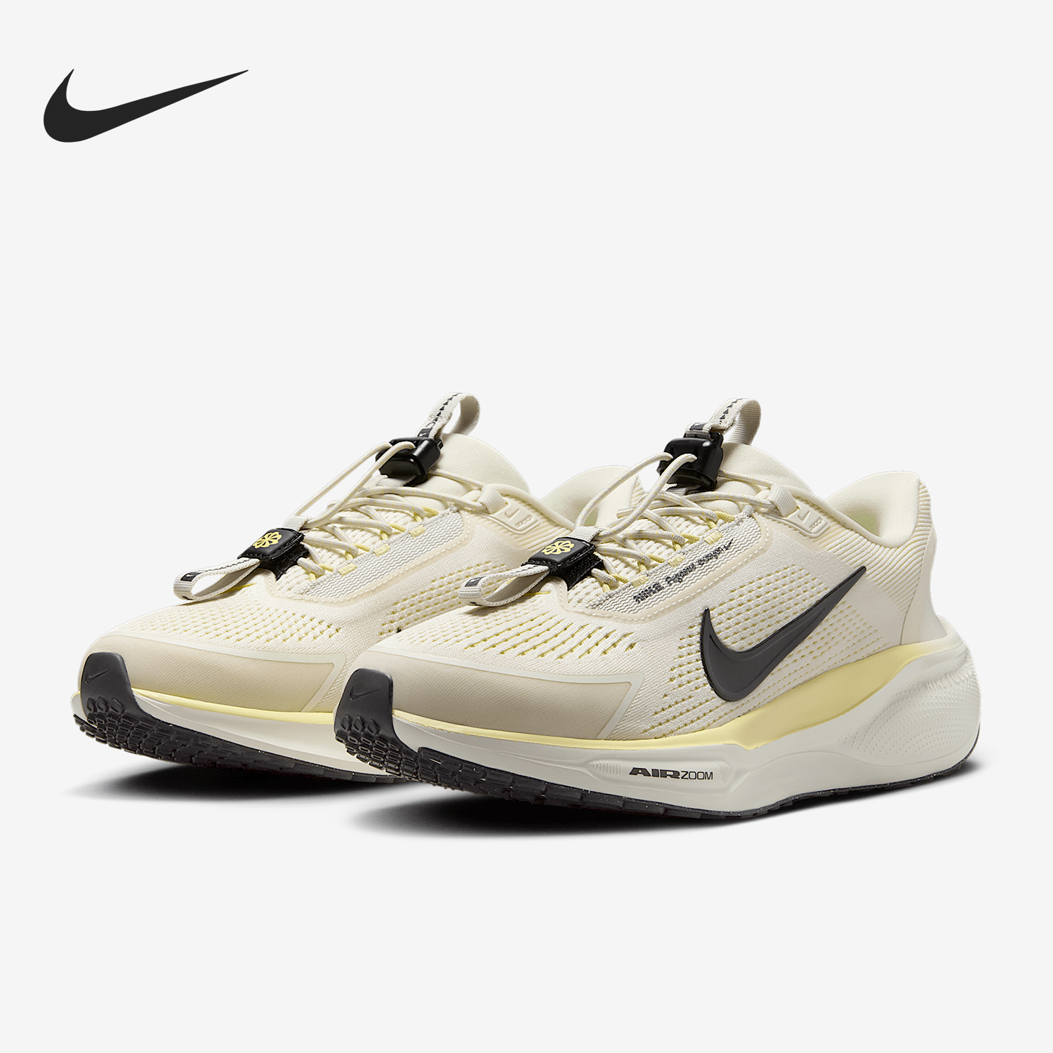 Nike genuine Pegasus women's m - đánh giá và giá Women Shoes Running Nike