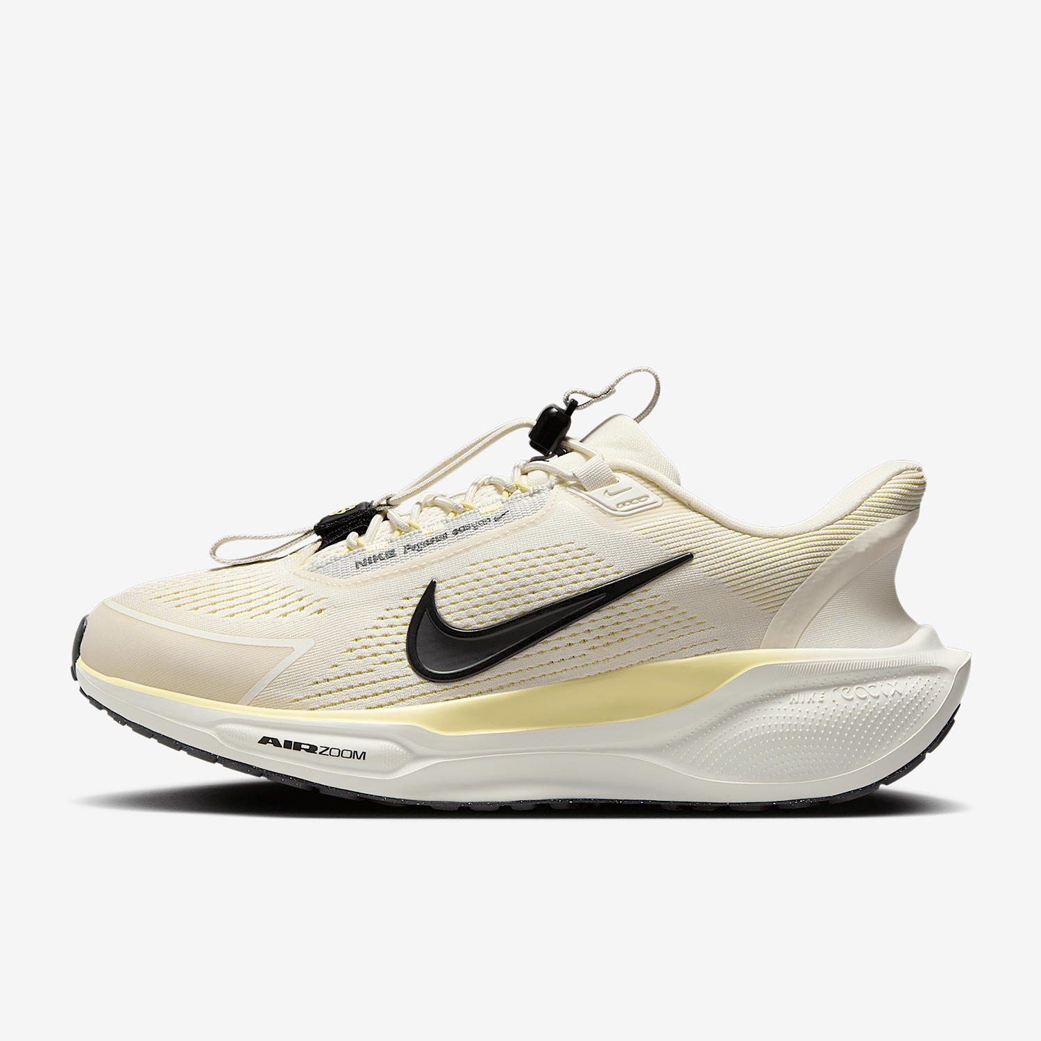 Nike genuine Pegasus women's m - đánh giá và giá Women Shoes Running Nike