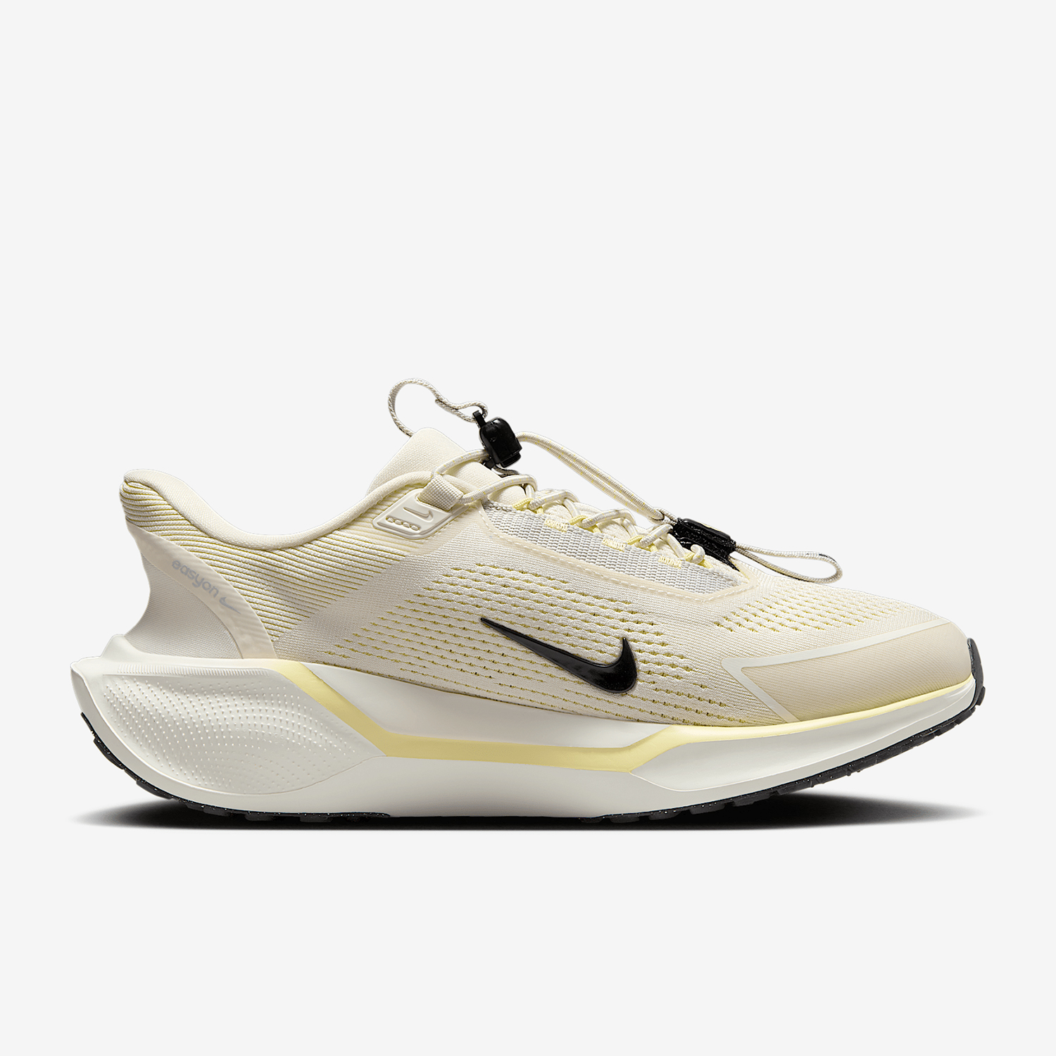 Nike genuine Pegasus women's m - đánh giá và giá Women Shoes Running Nike