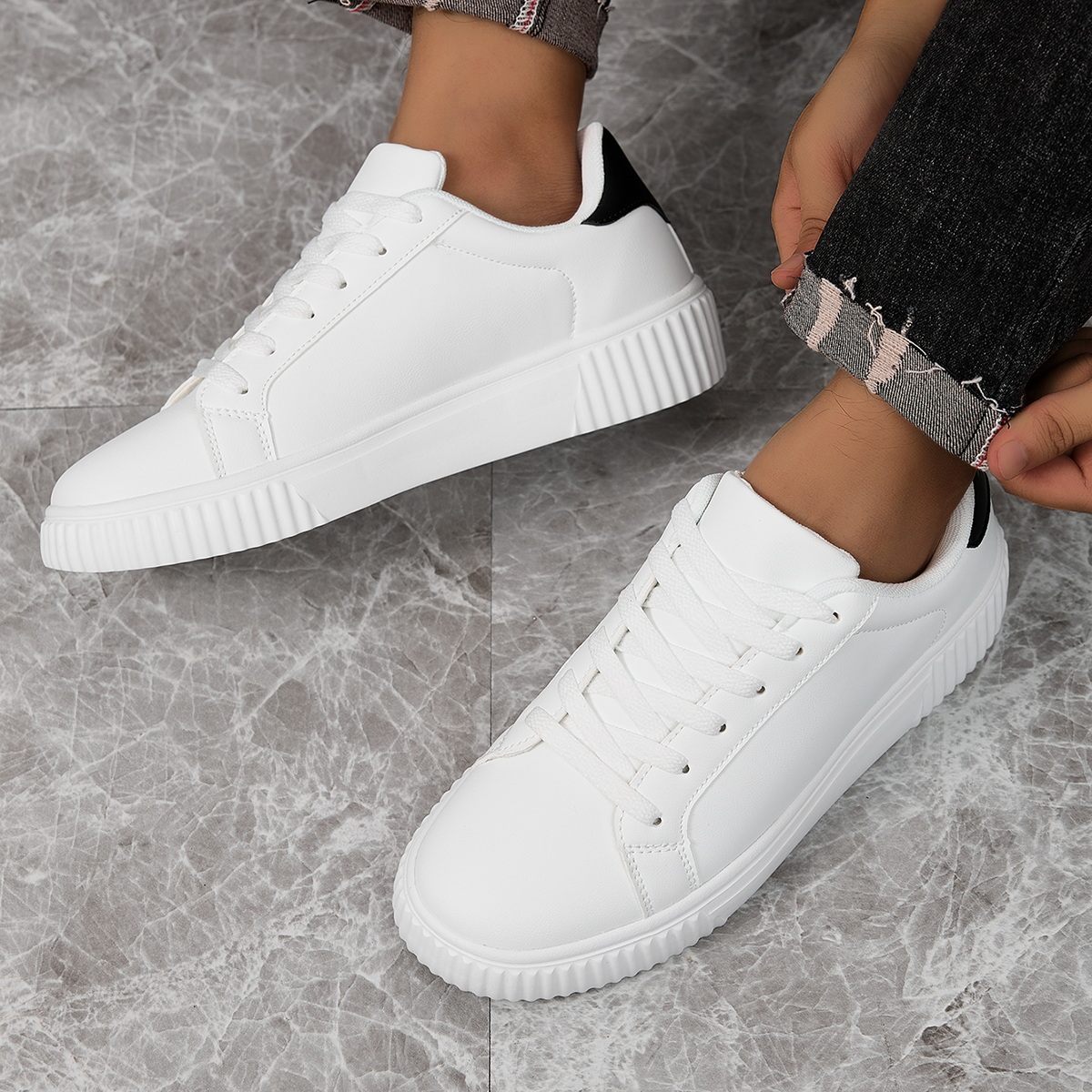 Fashion sport sneakers, sports - đánh giá và giá Women'S Shoes Hey Dude
