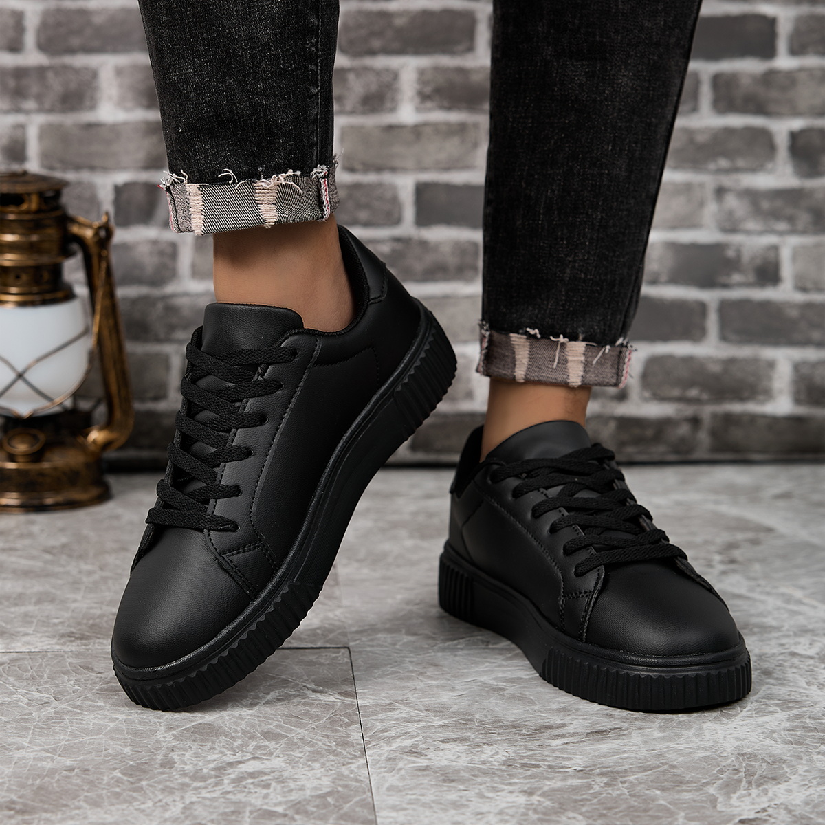 Fashion sport sneakers, sports - đánh giá và giá Women'S Shoes Hey Dude
