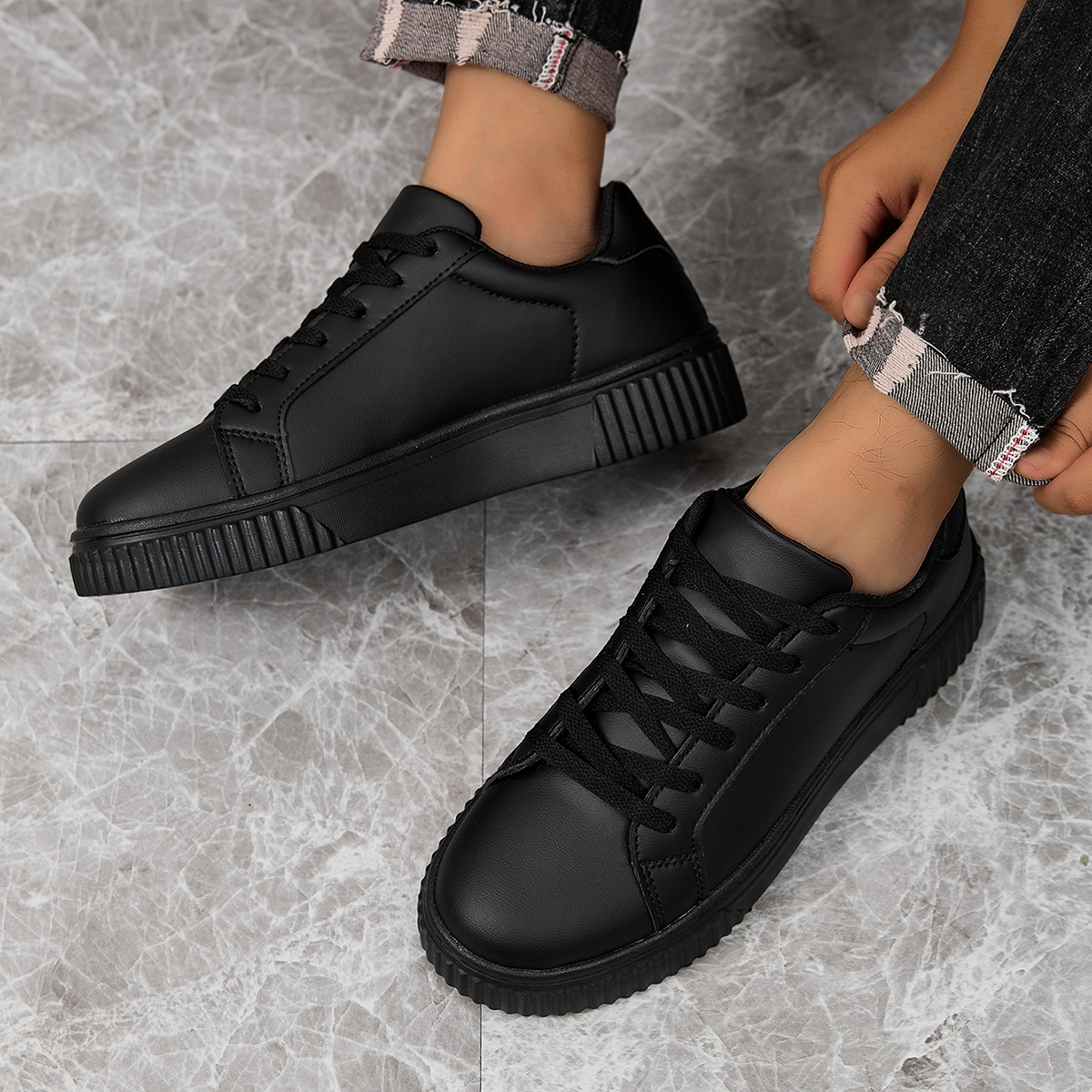 Fashion sport sneakers, sports - đánh giá và giá Women'S Shoes Hey Dude