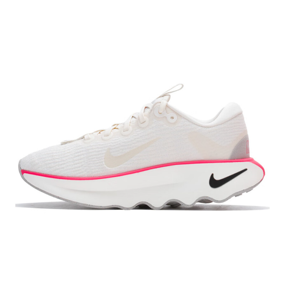 Nike Women's MOTIVA Athletic S - đánh giá và giá Women Shoes Running Nike