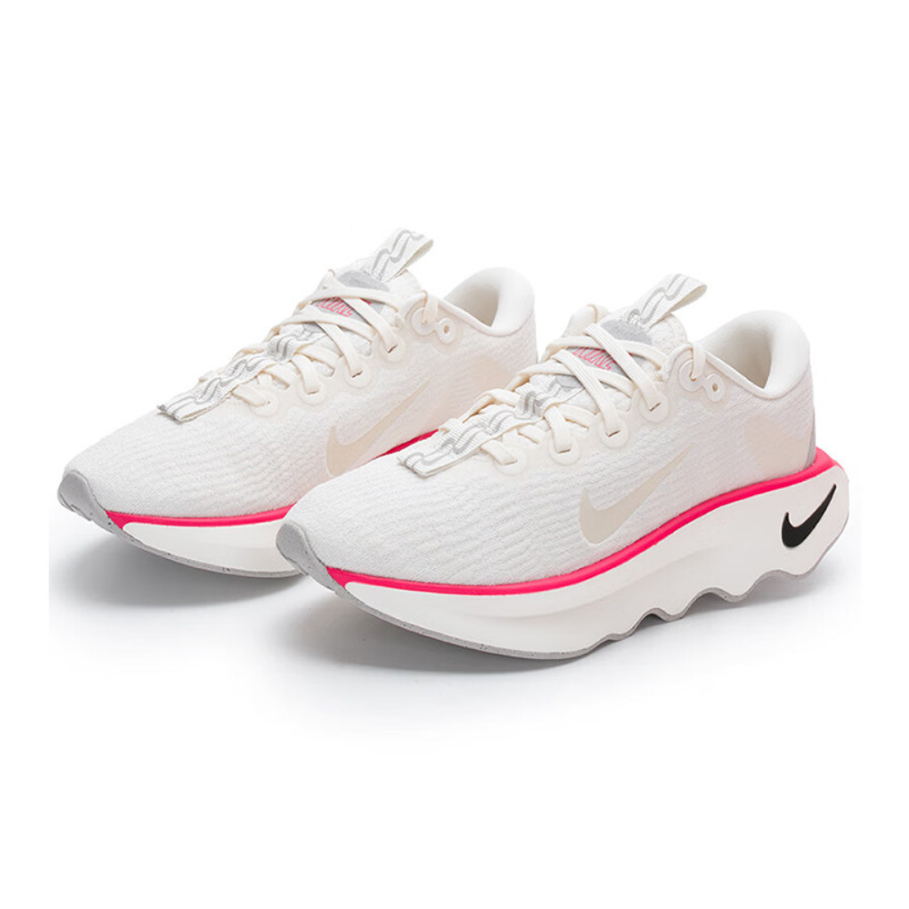 Nike Women's MOTIVA Athletic S - đánh giá và giá Women Shoes Running Nike