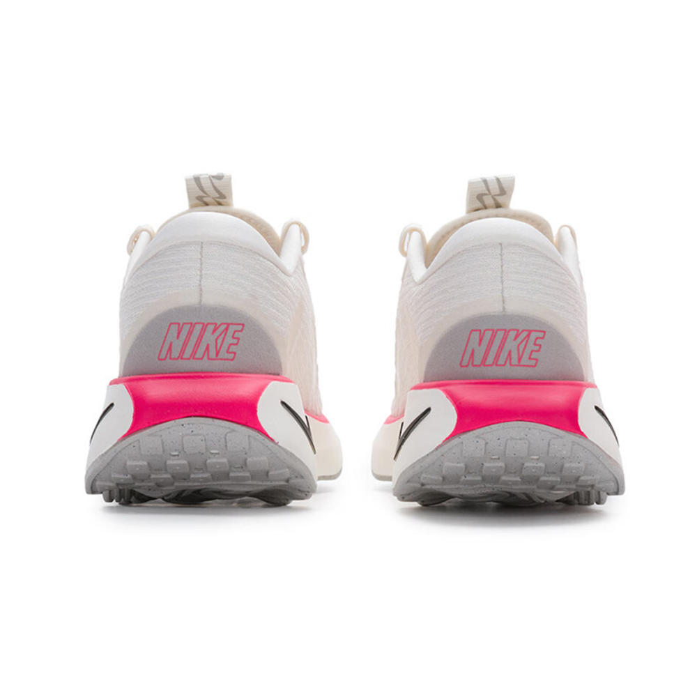 Nike Women's MOTIVA Athletic S - đánh giá và giá Women Shoes Running Nike