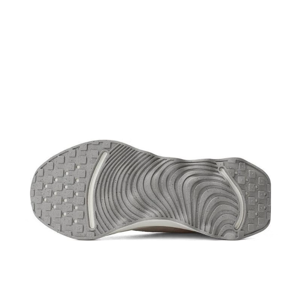 Nike Women's MOTIVA Athletic S - đánh giá và giá Women Shoes Running Nike