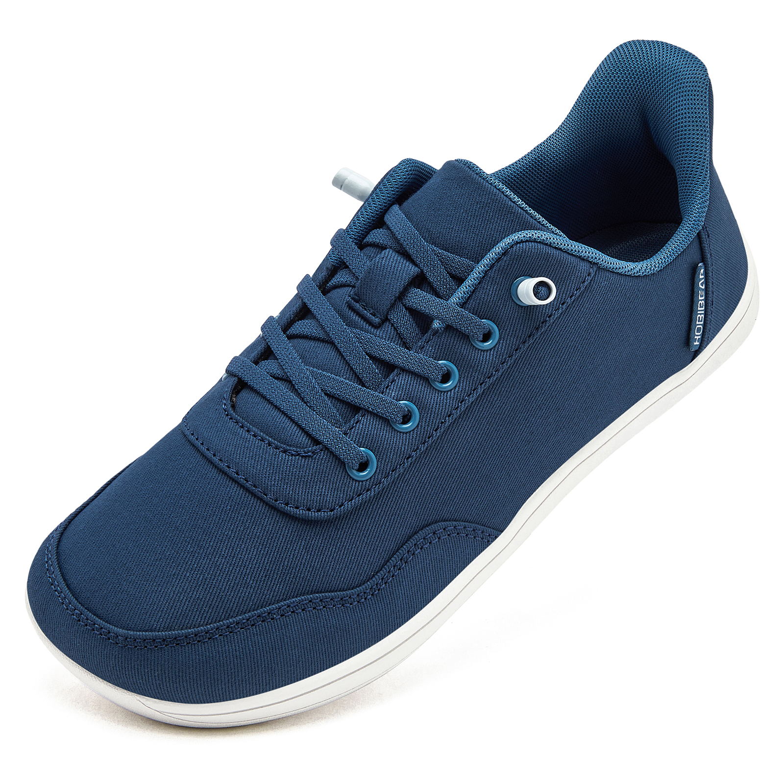 HOBIBEAR Unisex Barefoot Shoes - đánh giá và giá Women'S Shoes Hey Dude