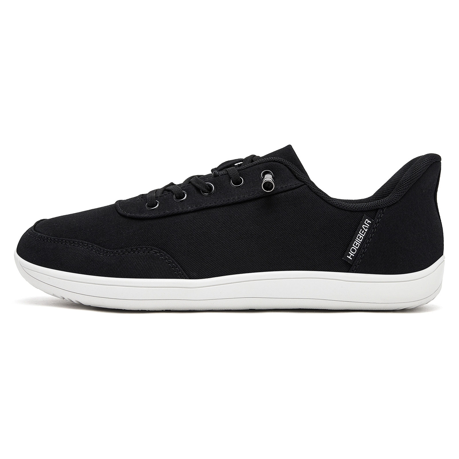 HOBIBEAR Unisex Barefoot Shoes - đánh giá và giá Women'S Shoes Hey Dude