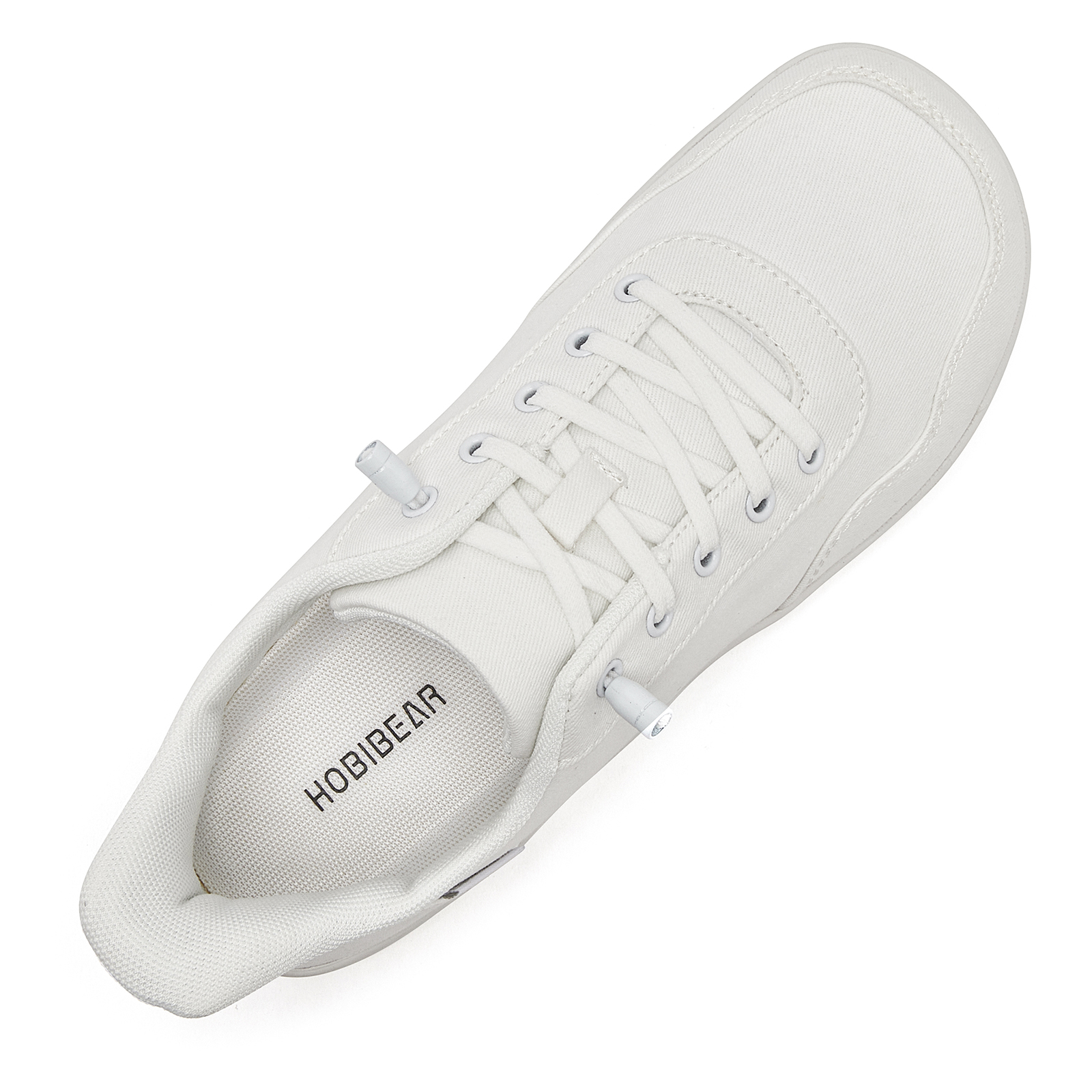 HOBIBEAR Unisex Barefoot Shoes - đánh giá và giá Women'S Shoes Hey Dude
