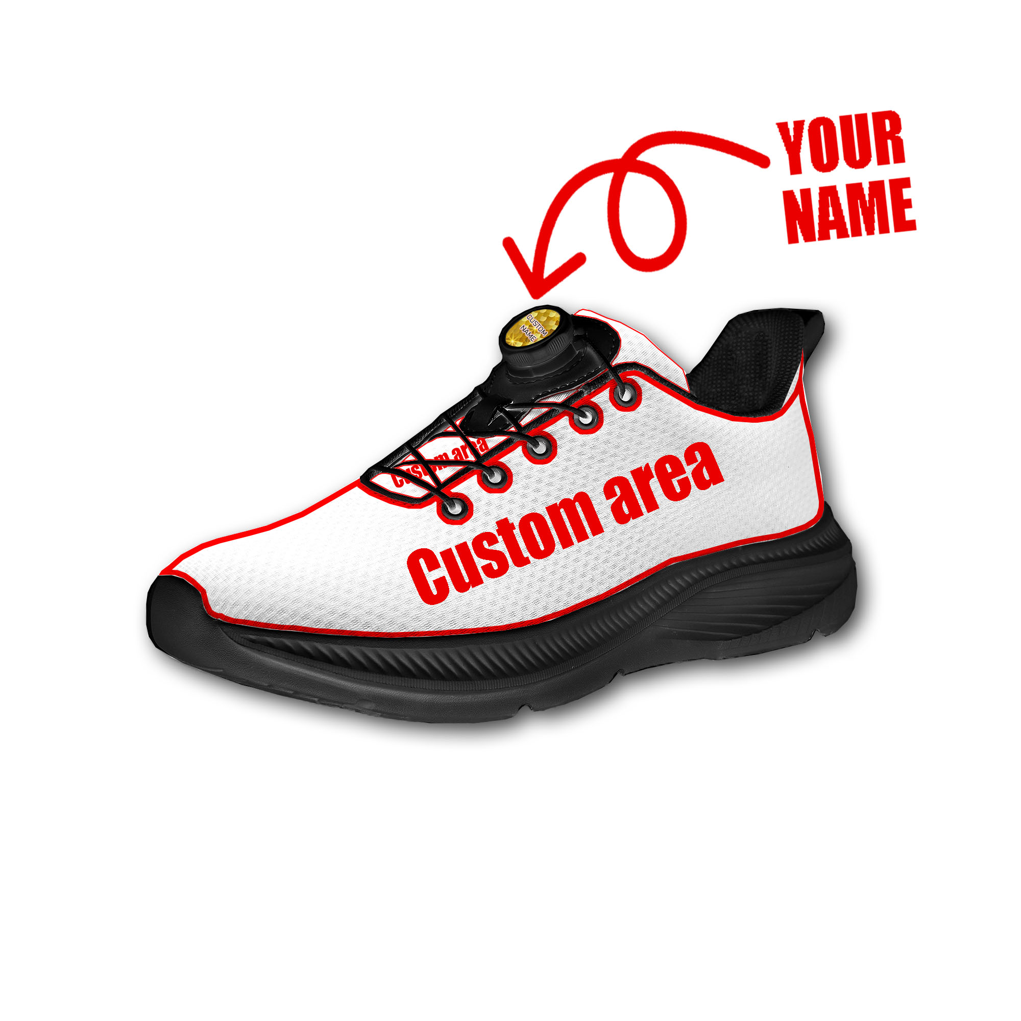 Custom Walking Shoes Men Woman - đánh giá và giá Women'S Shoes Hey Dude