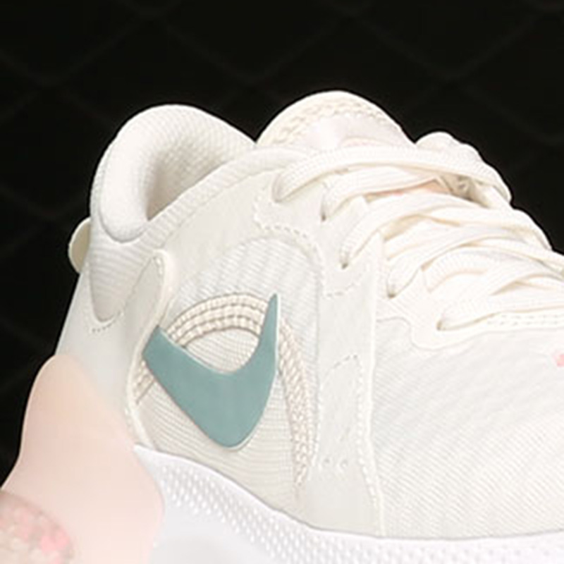 Nike Authentic Joyride Dual Ru - đánh giá và giá Women Shoes Running Nike