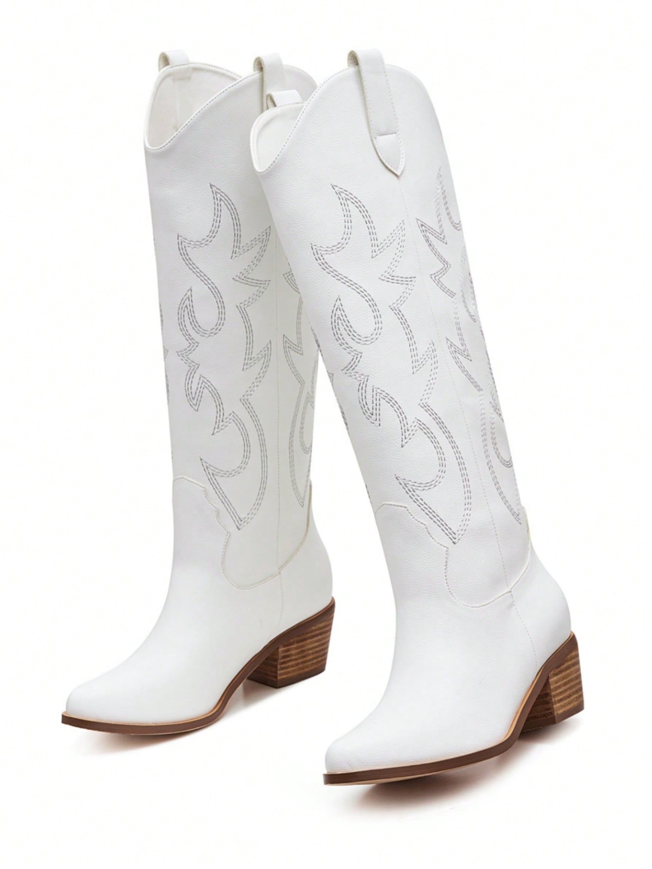 Women's Western Boots Spring C - đánh giá và giá Western Cowgirl Boot