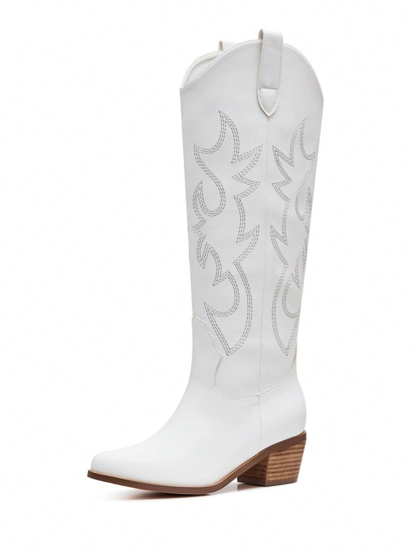 Women's Western Boots Spring C - đánh giá và giá Western Cowgirl Boot