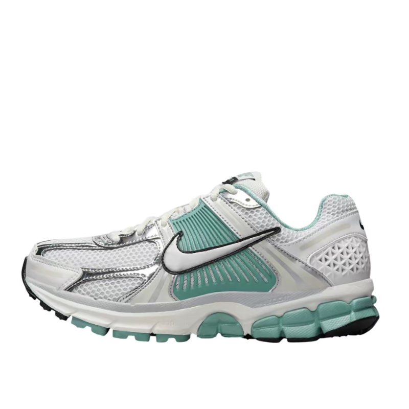 Nike Vomero 5 Casual Versatile - đánh giá và giá Women Shoes Running Nike