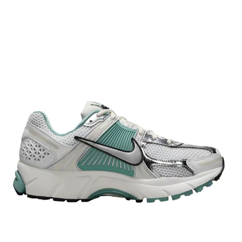 Nike Vomero 5 Casual Versatile - đánh giá và giá Women Shoes Running Nike