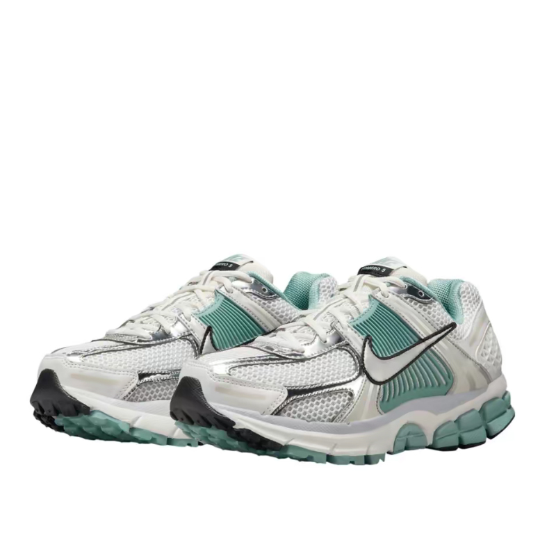 Nike Vomero 5 Casual Versatile - đánh giá và giá Women Shoes Running Nike