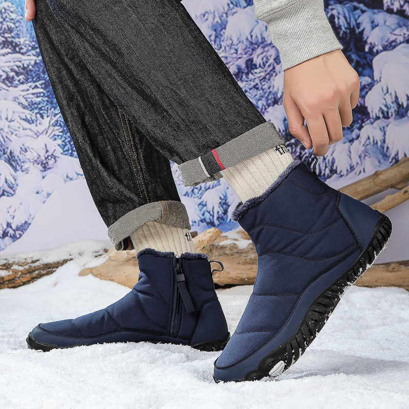 Size 39 Original Brands Sneake - đánh giá và giá Women'S Shoes Trending 2025