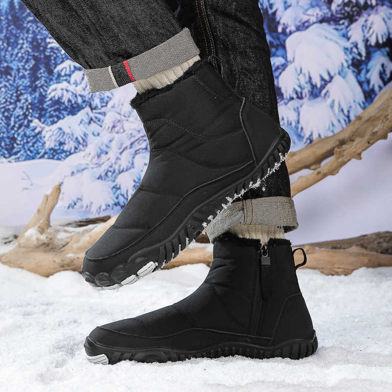 Size 39 Original Brands Sneake - đánh giá và giá Women'S Shoes Trending 2025