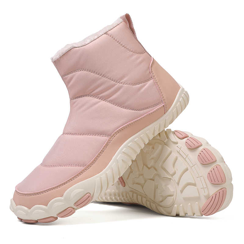 Size 39 Original Brands Sneake - đánh giá và giá Women'S Shoes Trending 2025