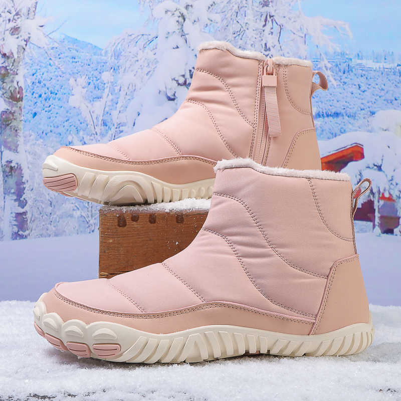 Size 39 Original Brands Sneake - đánh giá và giá Women'S Shoes Trending 2025