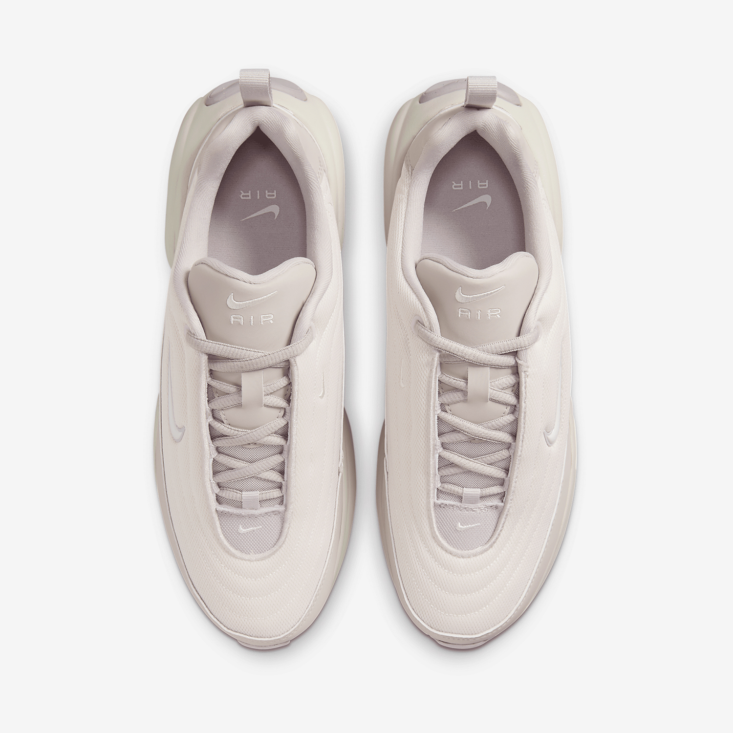 Nike genuine New Season Women' - đánh giá và giá Women Shoes Running Nike