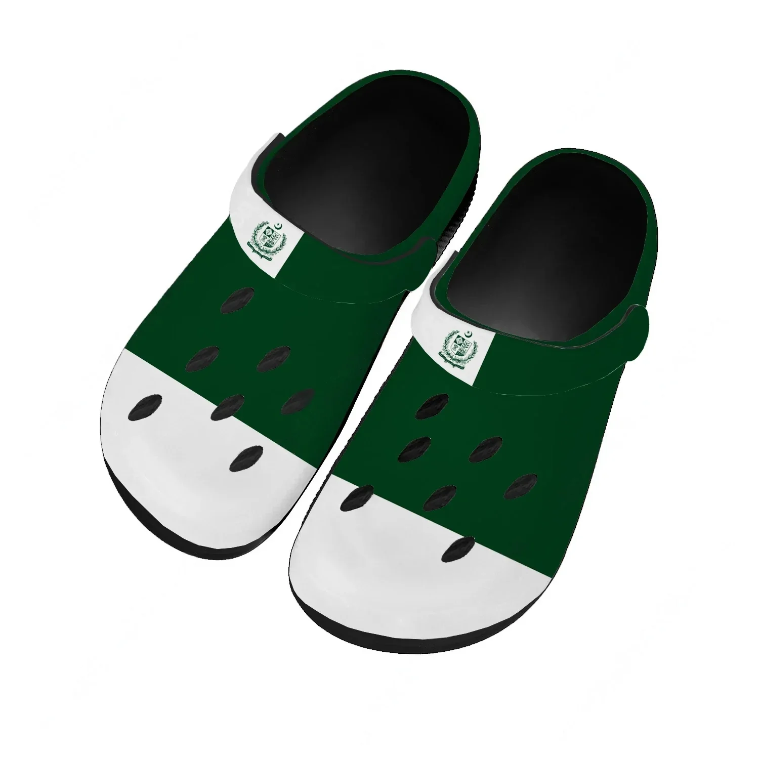 Pakistan National Flag Water S - đánh giá và giá Women'S Shoes In Pakistan