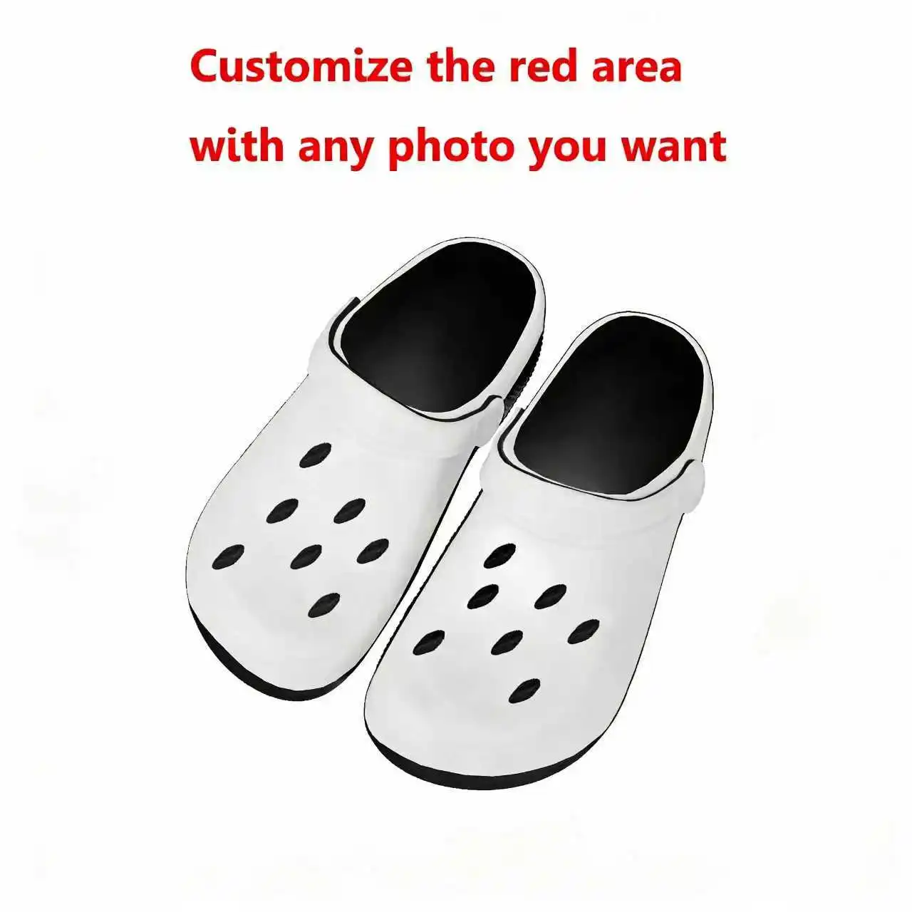 Pakistan National Flag Water S - đánh giá và giá Women'S Shoes In Pakistan