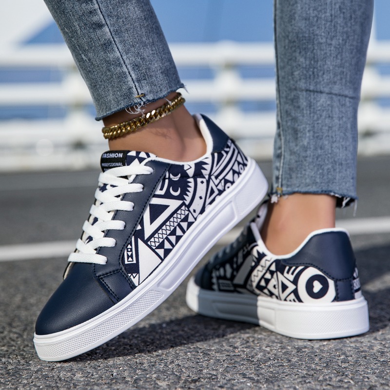 ​​MAEDEF Women Casual Shoes Li - đánh giá và giá Women'S Shoes Hey Dude
